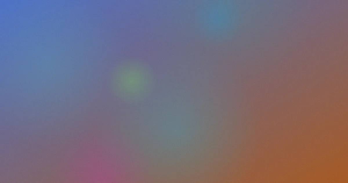 风都侦探漫画推荐：新手入门