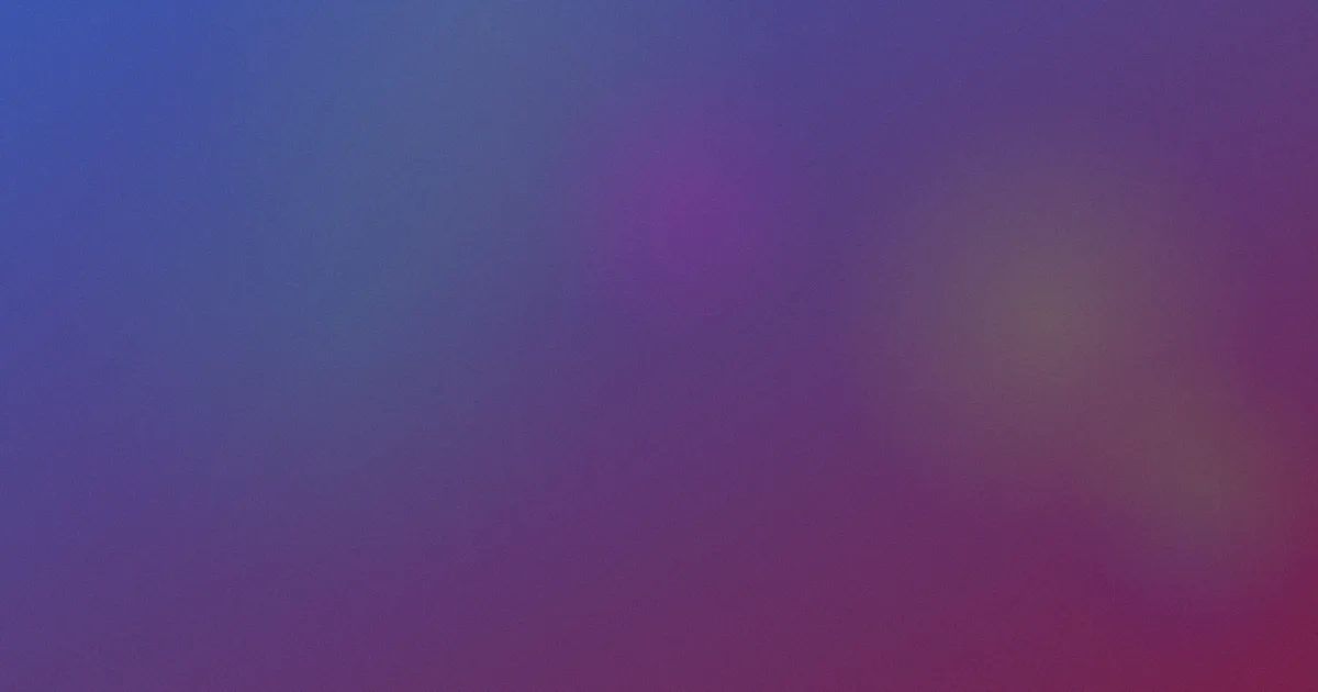 苍空井值得吗？五步判断