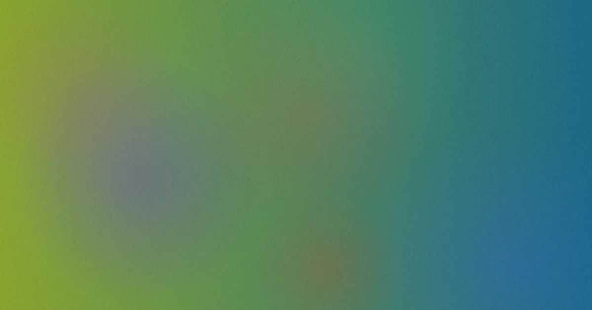 宛推荐：新手这样入门